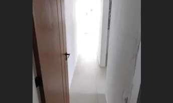 Imagem 3: Apartamento-À VENDA-Pechincha-Rio de Janeiro-RJ