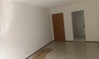 Imagem: Apartamento para aluguel possui 53 metros