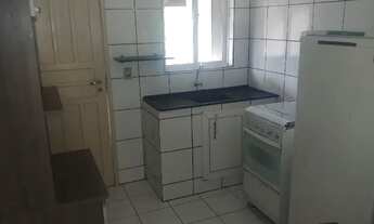 Imagem 2: Alugo Apto de dois quartos Rio Vermelho