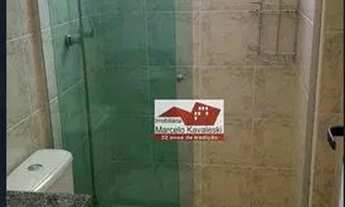 Imagem 6: Apartamento com 3 dormitórios à venda, 75 m² por R$ 370.000,00 - Vila Moinho Velho - São P