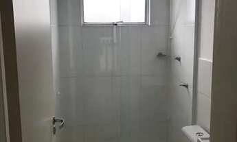 Imagem 5: Apartamento próximo ao shopping Jaraguá