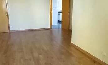 Imagem 7: Apartamento 3 dormitório(s) Parque Residencial Aquárius