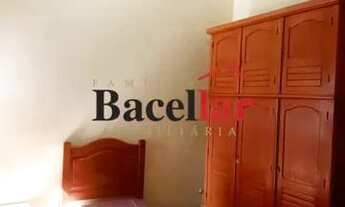 Imagem 4: CASTRO ALVES Apartamento com 3 dormitórios