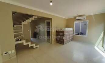 Imagem 5: Casa Condomínio em São José do Rio Preto