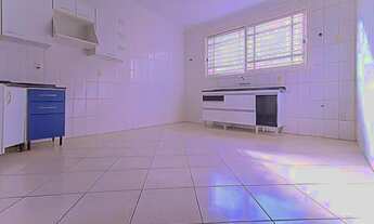 Imagem 5: IMOBILIARIA PLANALTO LTDA OFERTA IP2499L
