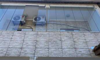 Imagem: Casa em condomínio