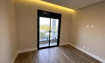 Imagem 6: Sobrado Alto Padrão - Condomínio Helvétia Park 1 - Indaiatuba/SP