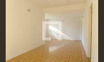 Imagem 3: Casa à Venda - Madureira, 3 Quartos, 142 m2