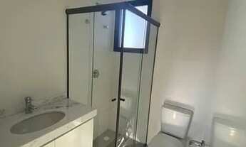 Imagem 6: Sorocaba - Apartamento Padrão - Jardim Faculdade