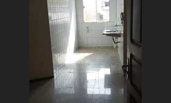 Imagem 5: Aluga-se Apartamento na Avenida Sete de Setembro - Centro - PVH