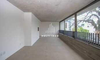 Imagem 3: Apartamento Garden 2 suítes 1 vaga Mont'Serrat