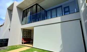 Imagem 1: Casa Duplex Placaford