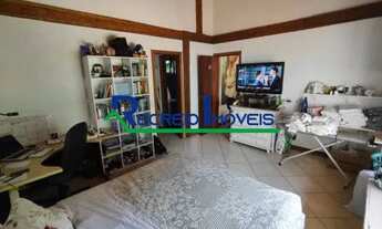 Imagem 7: Casa em Condomínio-À VENDA-Vargem Pequena-Rio de Janeiro-RJ