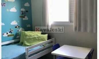 Imagem 7: Sobrado, Vila Santo Estéfano - São Paulo