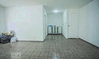 Imagem 4: Apartamento para Aluguel - Planalto Paulista, 3 Quartos, 90 m2