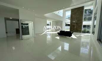 Imagem 4: Jardim Europa - Casa alto padrão 800 m2 - Alugo