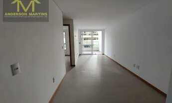 Imagem 6: Lindo 2 quartos grande no Ed. Residencial Mar da Galileia Cód: 22015JM!978