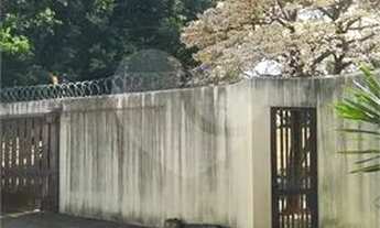 Imagem 2: Sobrado - Jardim Goiás