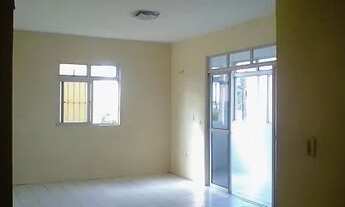 Imagem 3: Apartamento para aluguel e venda possui 80 metros quadrados com 3 quartos