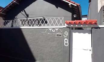 Imagem: Casa- Petrópolis, Mosela