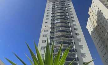 Imagem: São José dos Campos - Apartamento - Parque