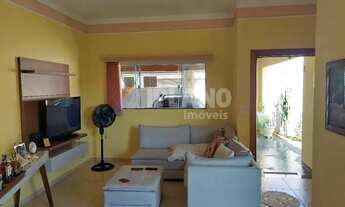 Imagem 7: Venda de Casas / Padrão na cidade de São Carlos