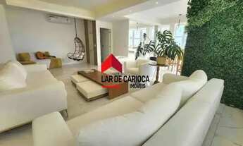 Imagem 2: Apartamento vista Mar SOMENTE TEMPORADA