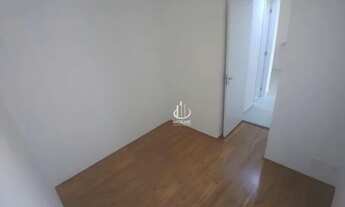 Imagem 7: APARTAMENTO LOCAÇÃO VILA PRUDENTE