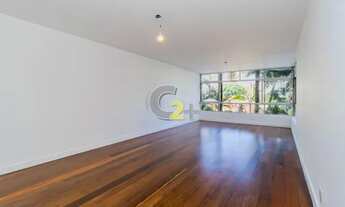 Imagem 2: APARTAMENTO - PERDIZES - 3 DORMITÓRIOS - 1 SUITE - 1 VAGAS