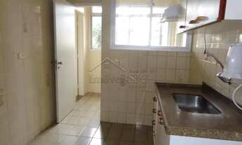 Imagem 7: São José dos Campos - Apartamento - Centro