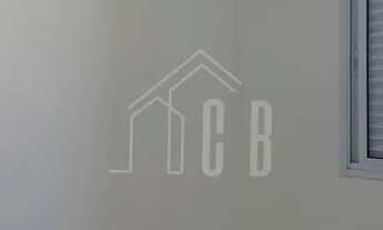 Imagem 6: Alugo - Villagio Cuesta da Serra