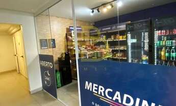 Imagem 4: Apartamento para Venda em Sorocaba, Vila Trujillo, 3 dormitórios, 1 suíte, 2 banheiros, 1