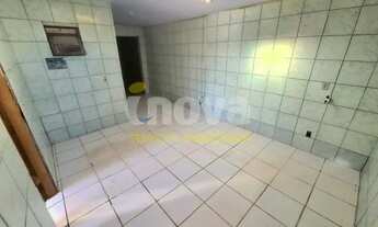 Imagem 4: CASA COM 02 DORMITÓRIOS NO BAIRRO INDIANÓPOLIS