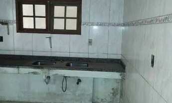 Imagem 6: Vendo casa com preço de terreno - Bairro Cidade Beira Mar, Rio das Ostras - RJ