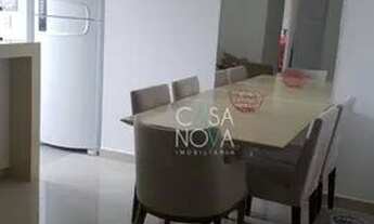 Imagem: Apartamento com 2 dormitórios para alugar