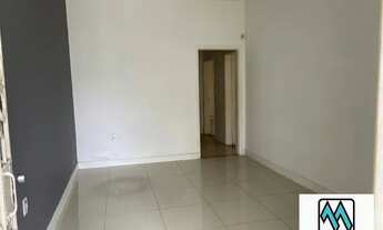 Imagem 4: PORTO ALEGRE - Casa Padrão - São Geraldo