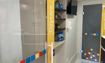 Imagem 3: COMERCIAL - VILA ROMANA - SP