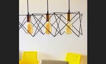 Imagem: Apartamento em Setubal