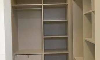 Imagem 5: Casa no Iate clube #4 suítes _área de lazer com piscina #moveisplanejados ~.£.