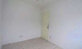 Imagem 6: PORTO ALEGRE - Apartamento Padrão - Alto Petropolis