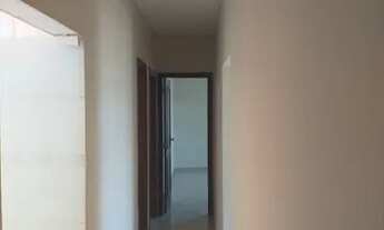 Imagem 4: Excelente casa (sobrado) na Pavuna