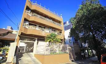 Imagem: PORTO ALEGRE - Apartamento Padrão - Jardim