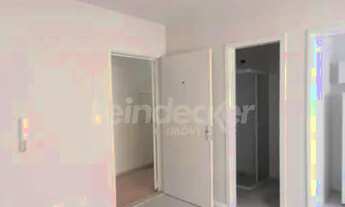 Imagem 6: Apartamento de 1 quarto para alugar no bairro Cavalhada