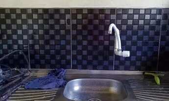 Imagem 4: Aluga-se 1 casa 2 andares