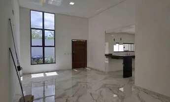 Imagem 2: REALIZE O SONHO DA CASA PRÓPRIA