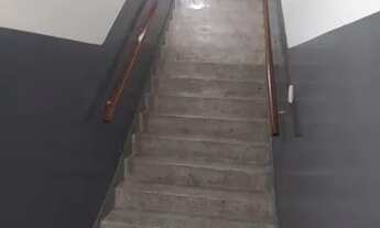 Imagem 6: Apartamento para Locação em Itaquaquecetuba, Vila Zeferina, 2 dormitórios, 1 banheiro