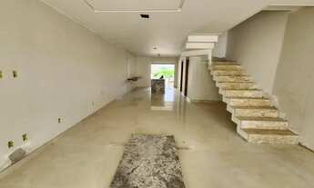 Imagem 3: Casa 3 dormitórios, 205m² , Morada de Laranjeiras