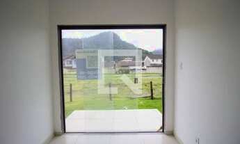 Imagem 4: Apartamento para Aluguel - Vargem Pequena, 2 Quartos, 52 m2