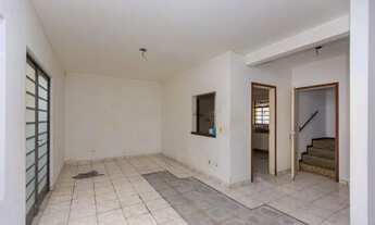 Imagem 5: Ponto comercial/Loja/Box para aluguel com 312 metros quadrados em Parolin - Curitiba - PR