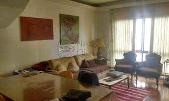 Imagem 7: Apartamento, Centro - São Caetano do Sul